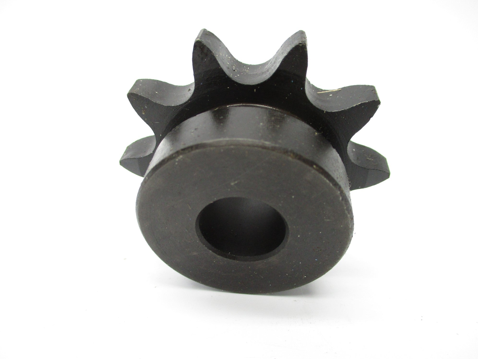 MARTIN 50B10 NSMP