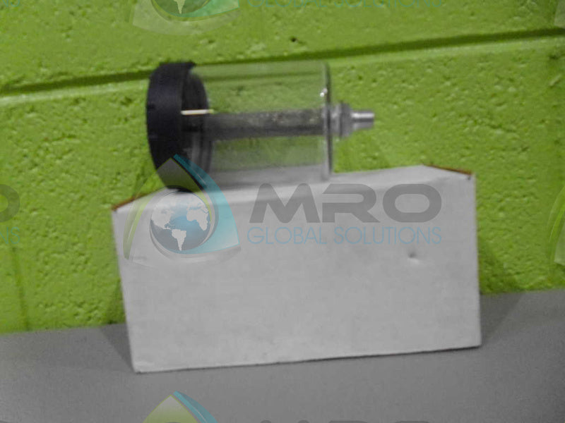 MASTER M476R FILTER NSMP