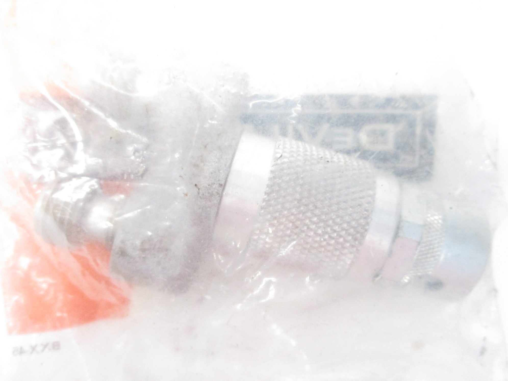 DEVILBLISS P-HC-4803 NSMP