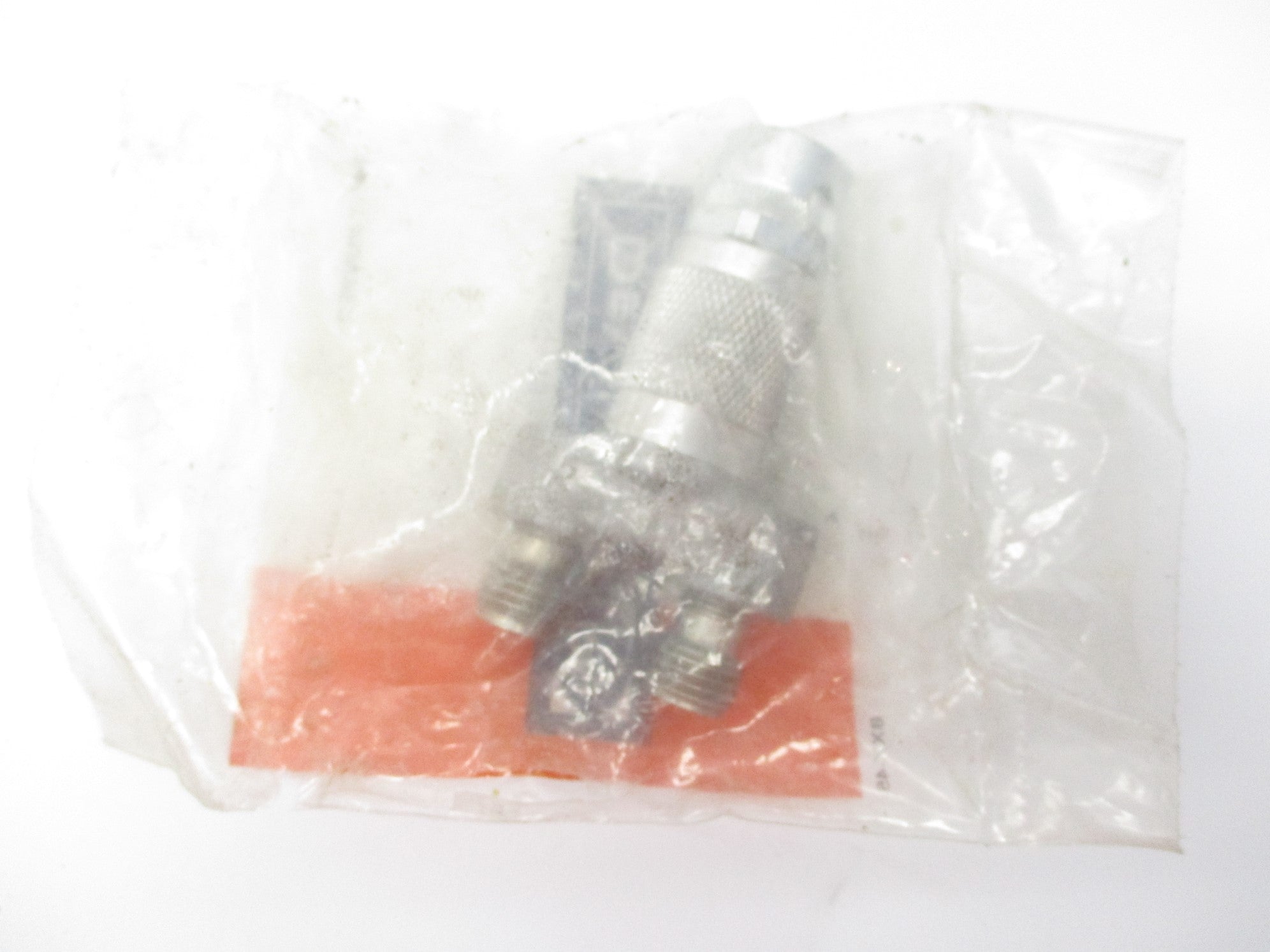 DEVILBLISS P-HC-4803 NSMP