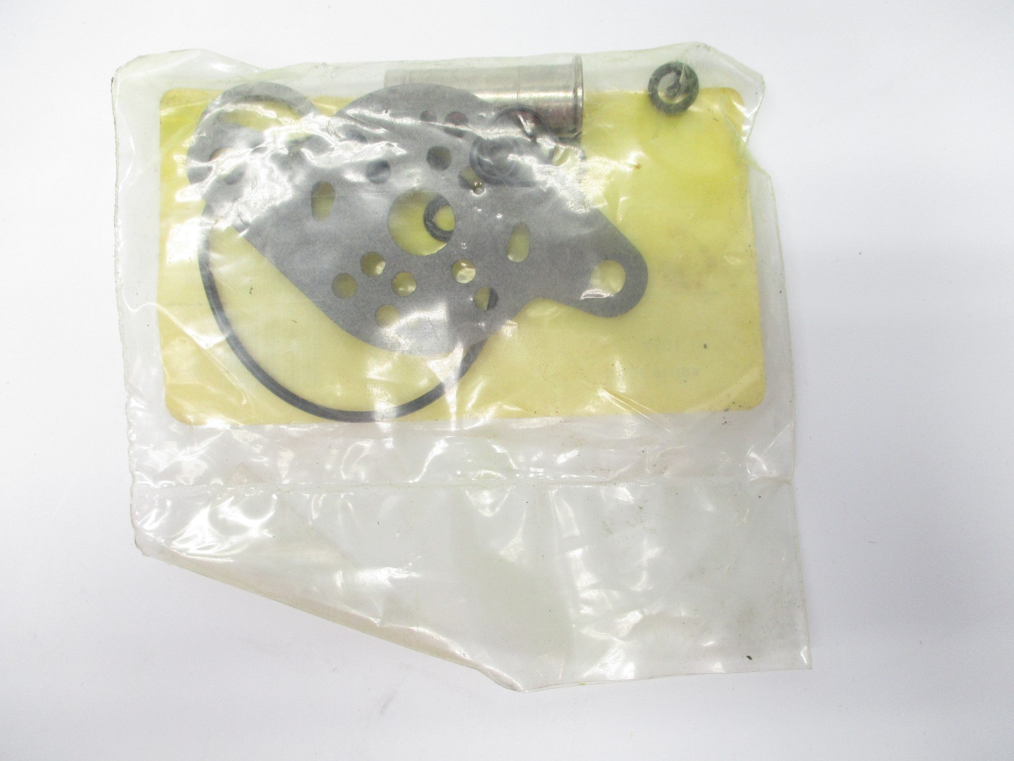 PARKER K352166 NSMP