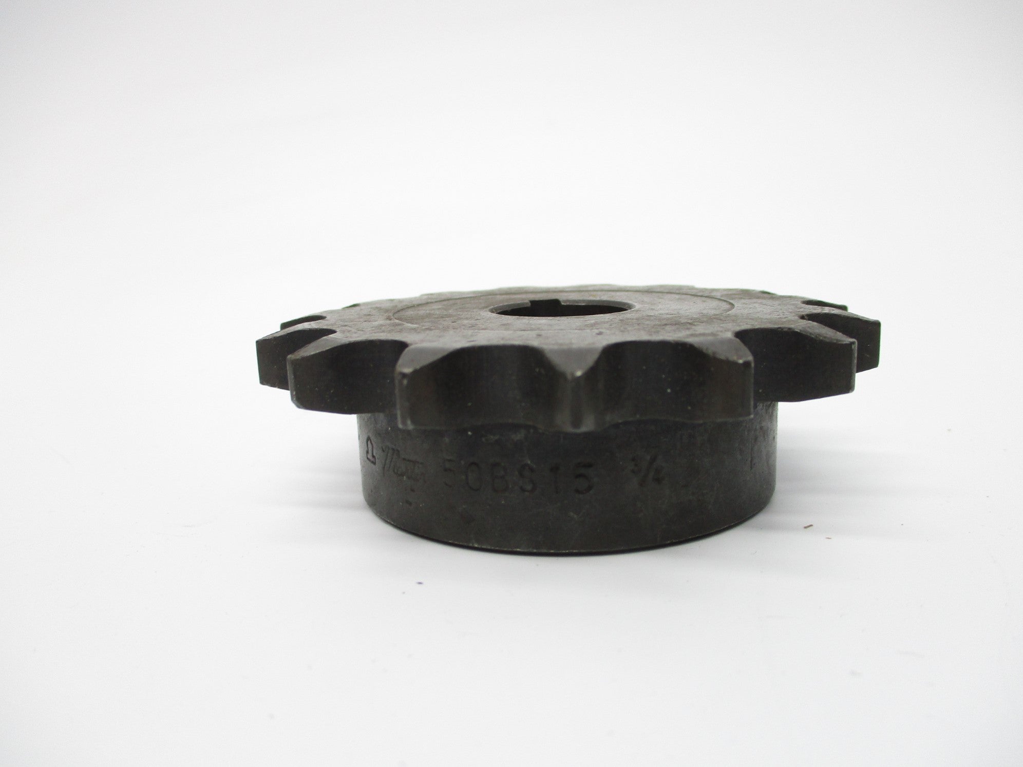 MARTIN 50BS153/4 NSNP