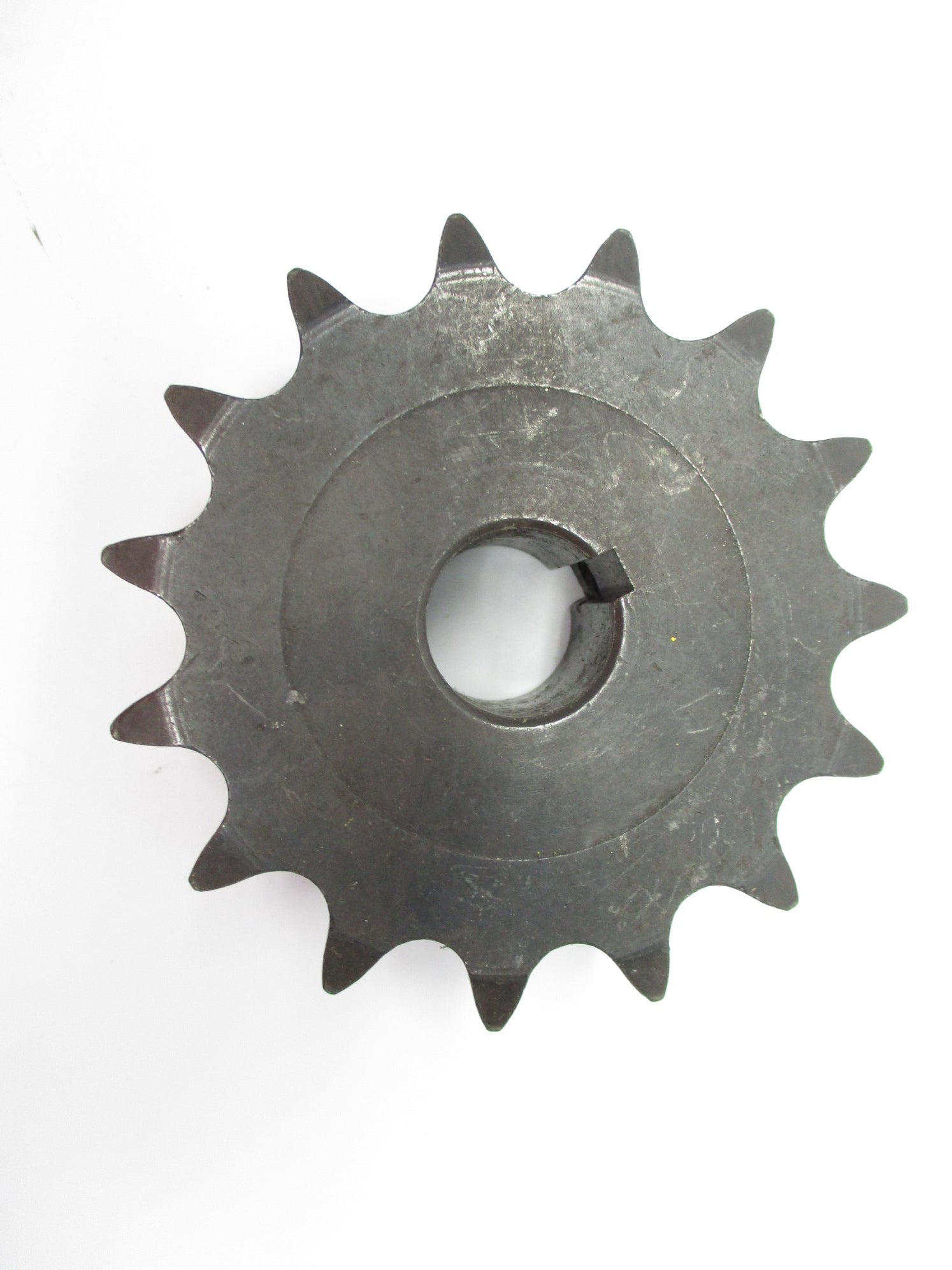 MARTIN 50BS153/4 NSNP