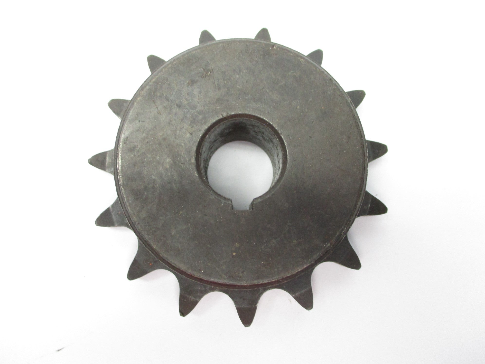 MARTIN 50BS153/4 NSNP