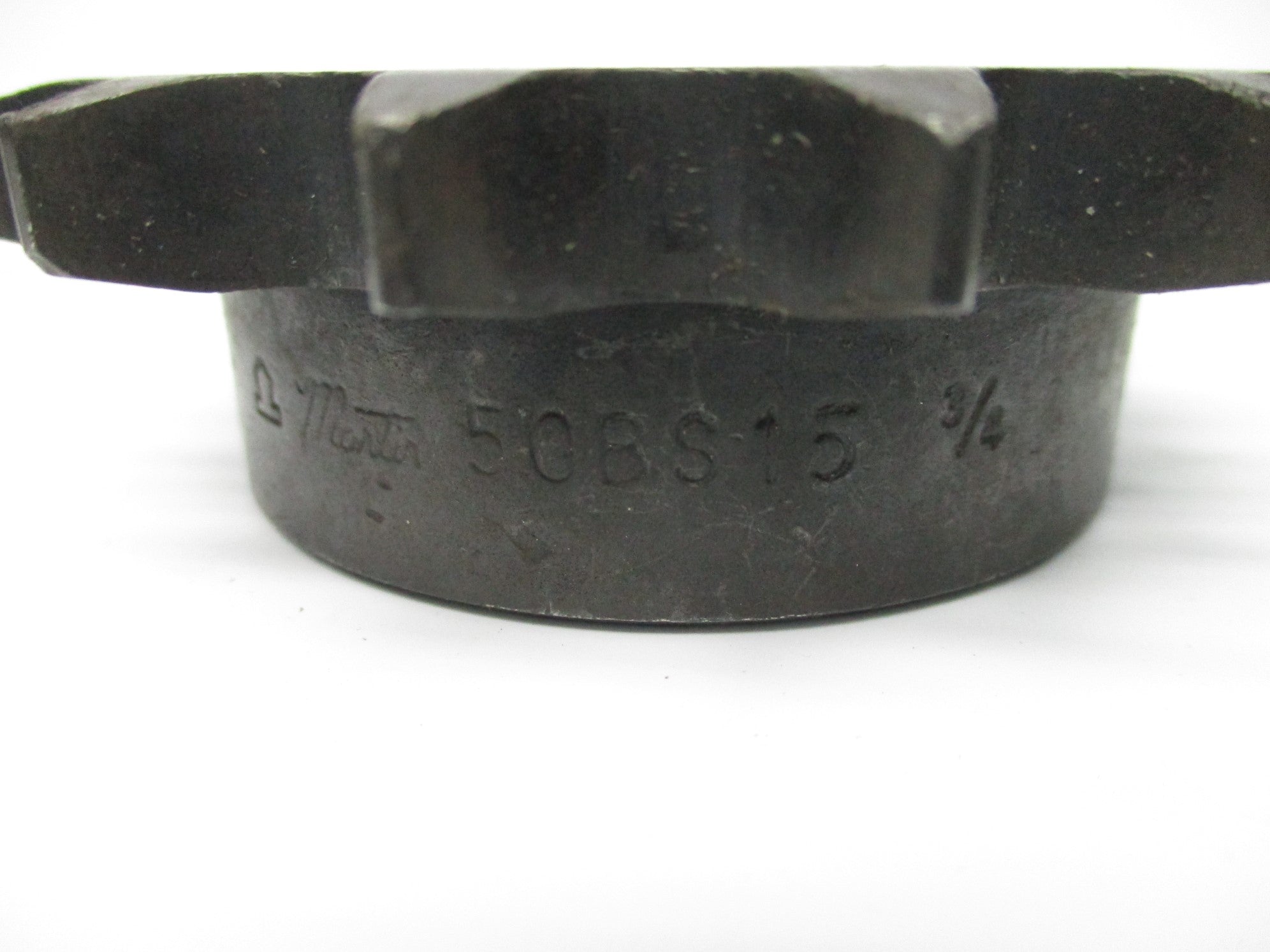 MARTIN 50BS153/4 NSNP