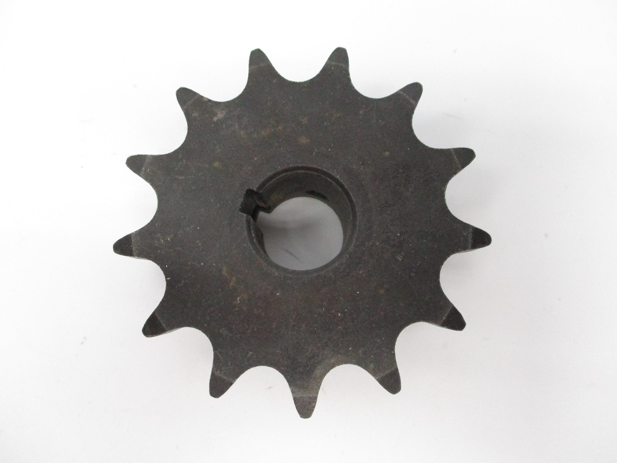 MARTIN 50BS133/4 NSMP