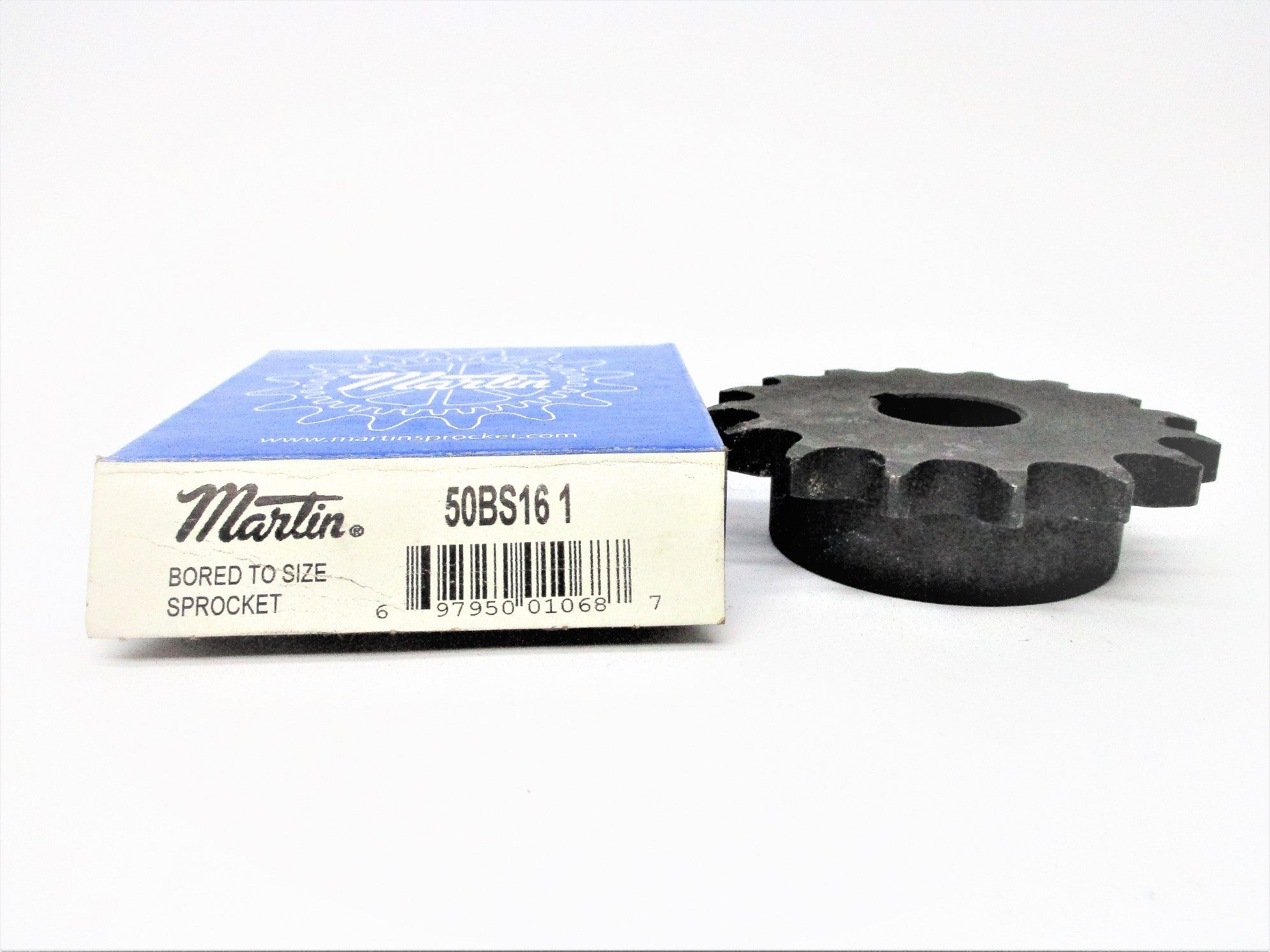MARTIN 50BS161 NSMP