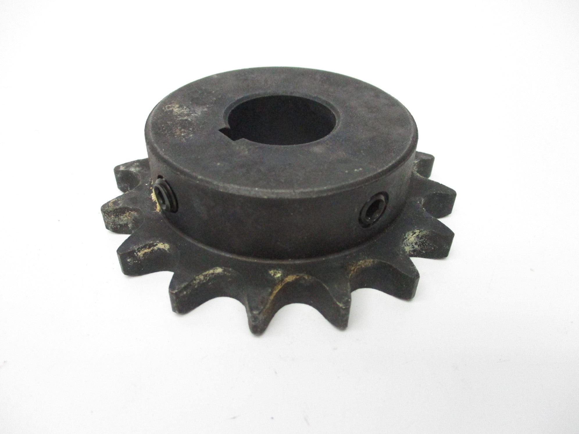 MARTIN 50BS161 NSMP