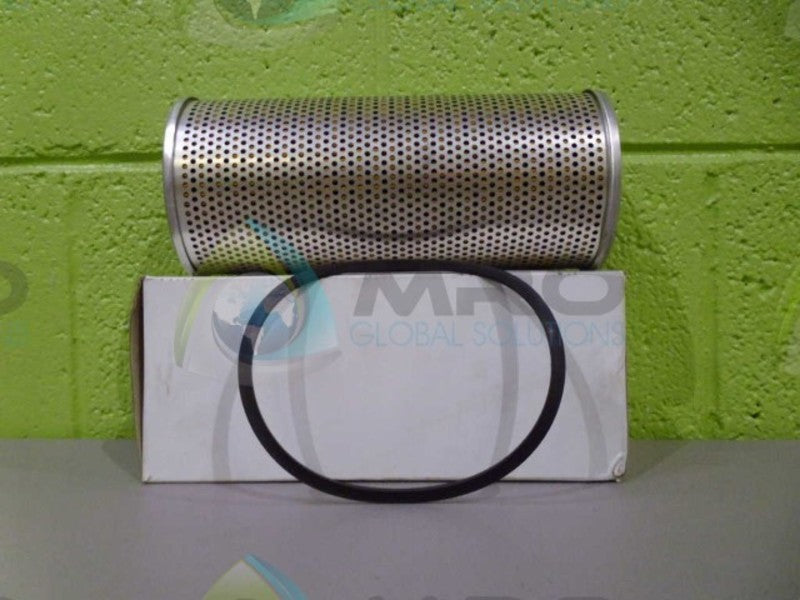 VICKERS 942406 ELEMENT KIT NSMP