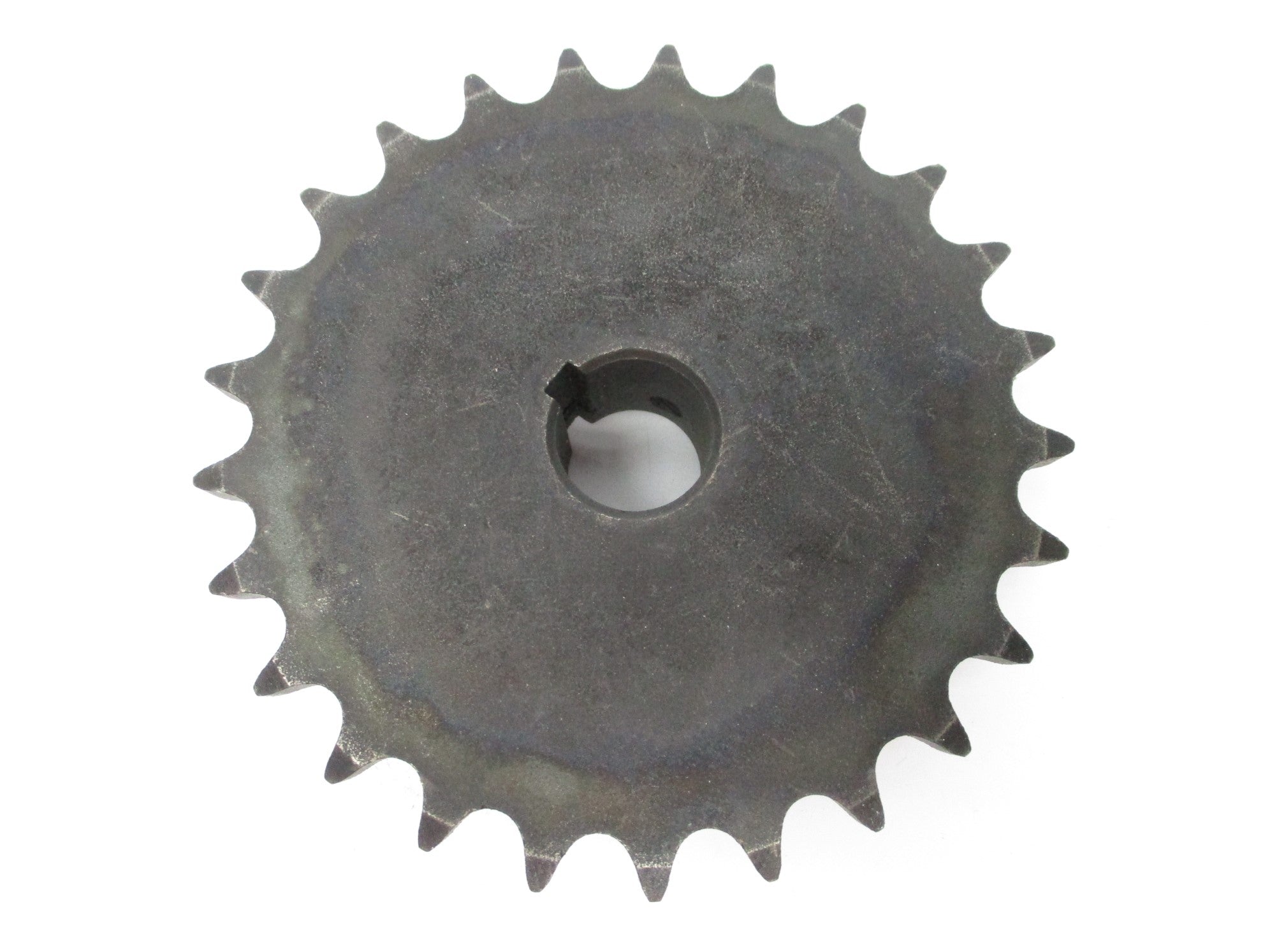 MARTIN 40BS253/4 NSMP