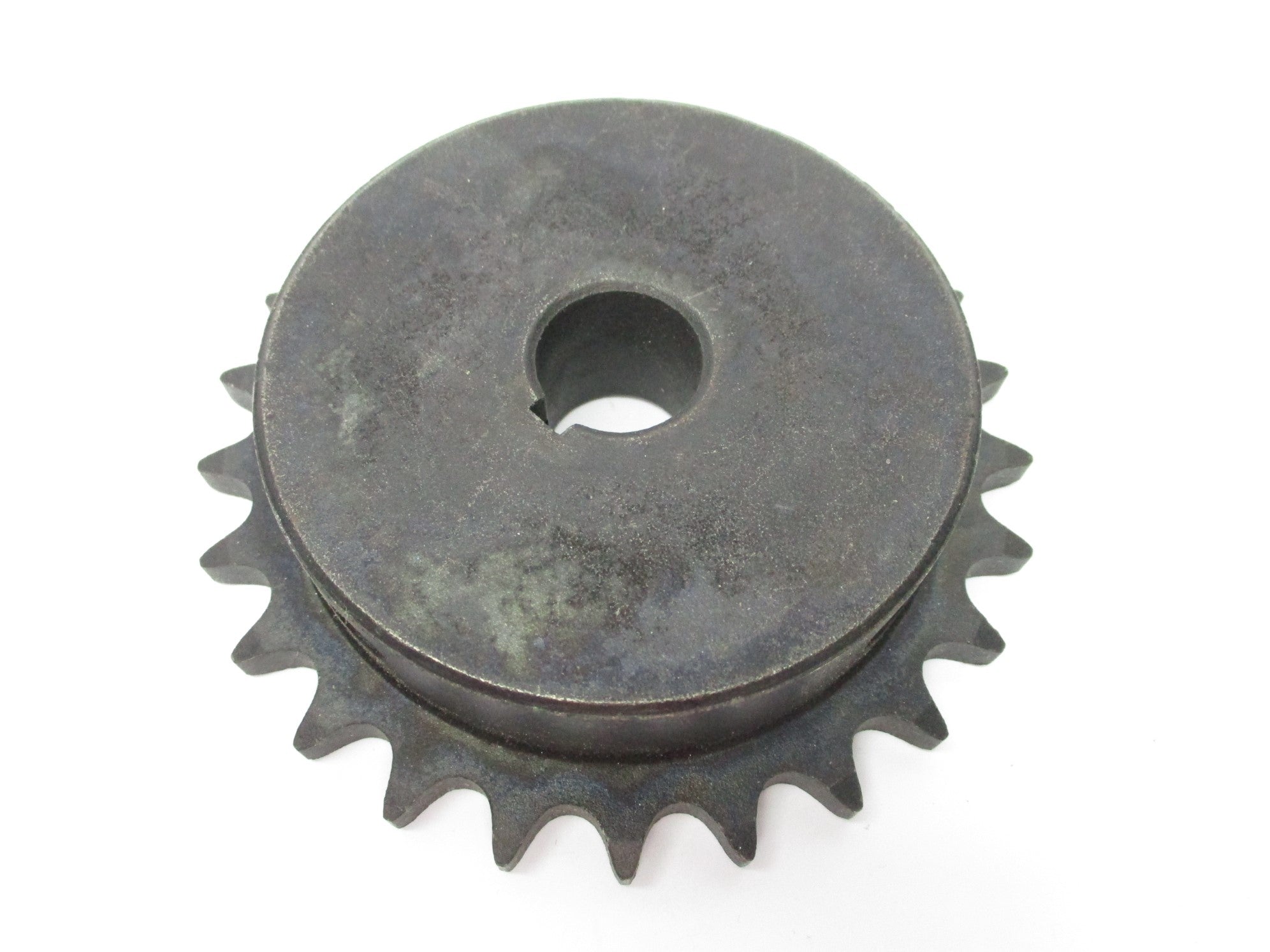 MARTIN 40BS253/4 NSMP