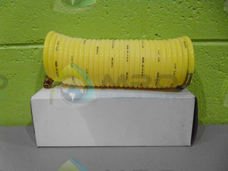 PLASTIC  8E14F11 NSMP