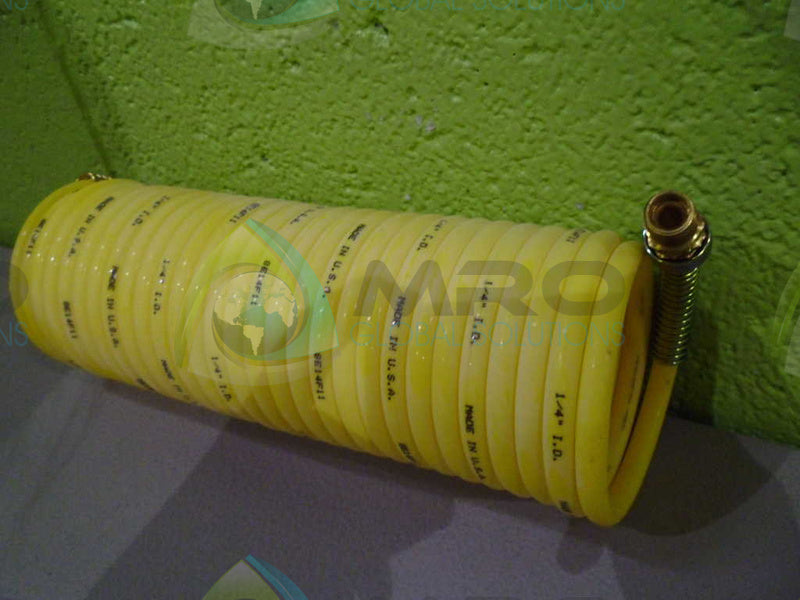 PLASTIC  8E14F11 NSMP