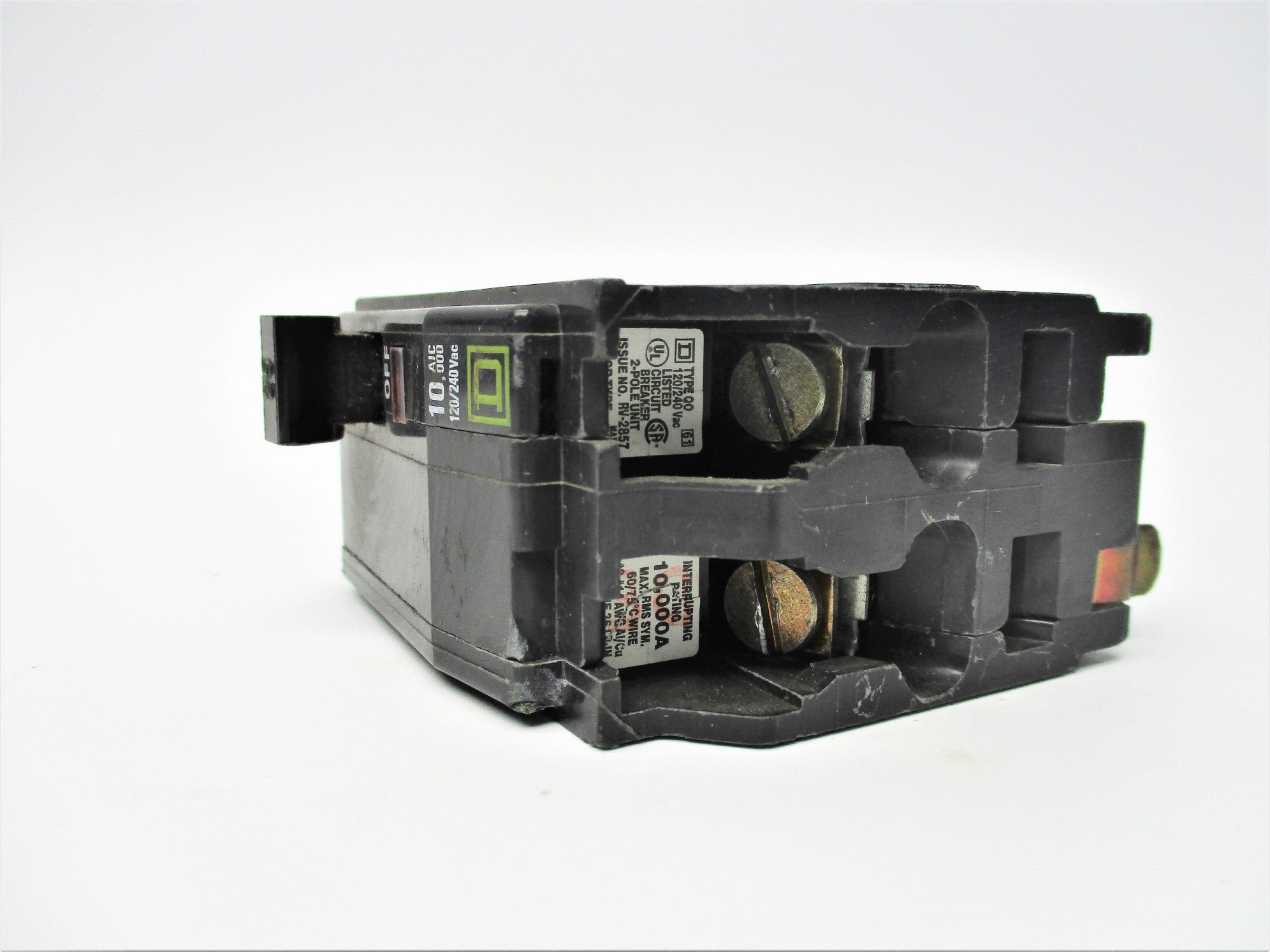 ANVIL 1-1/4X1 NSMP