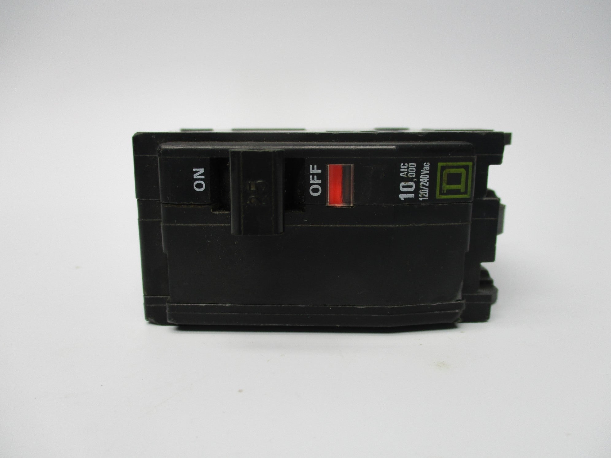 ANVIL 1-1/4X1 NSMP