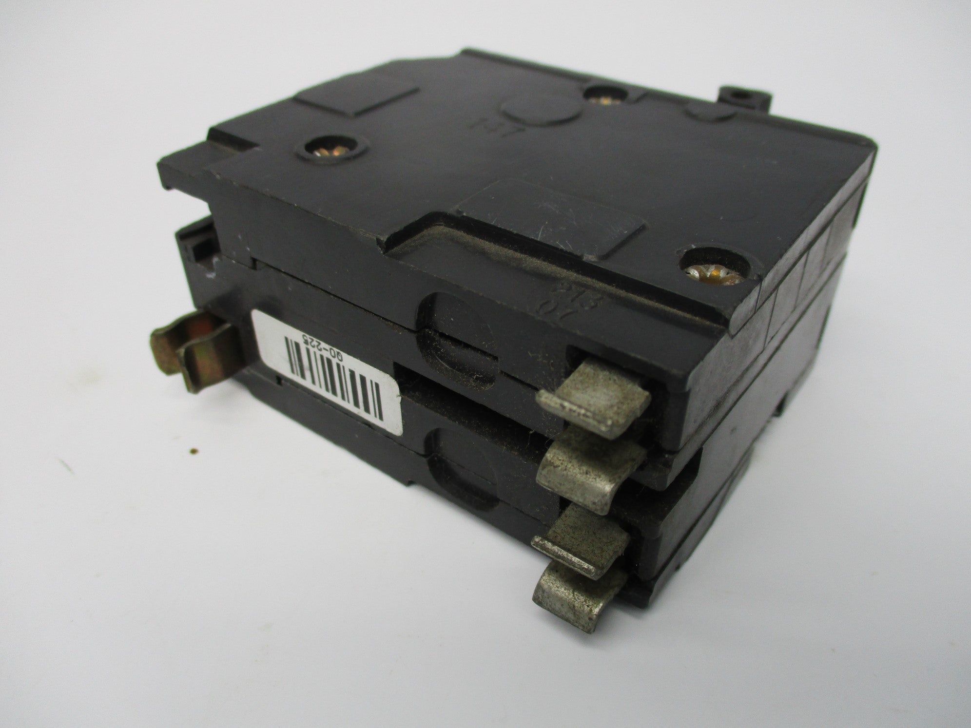 ANVIL 1-1/4X1 NSMP