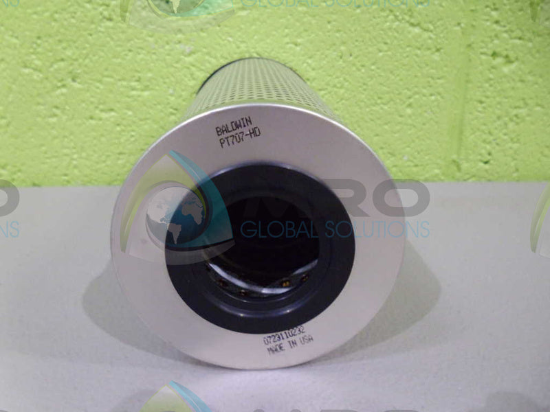 BALDWIN PT707-HD FILTER NSMP
