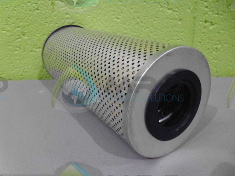 BALDWIN PT707-HD FILTER NSMP