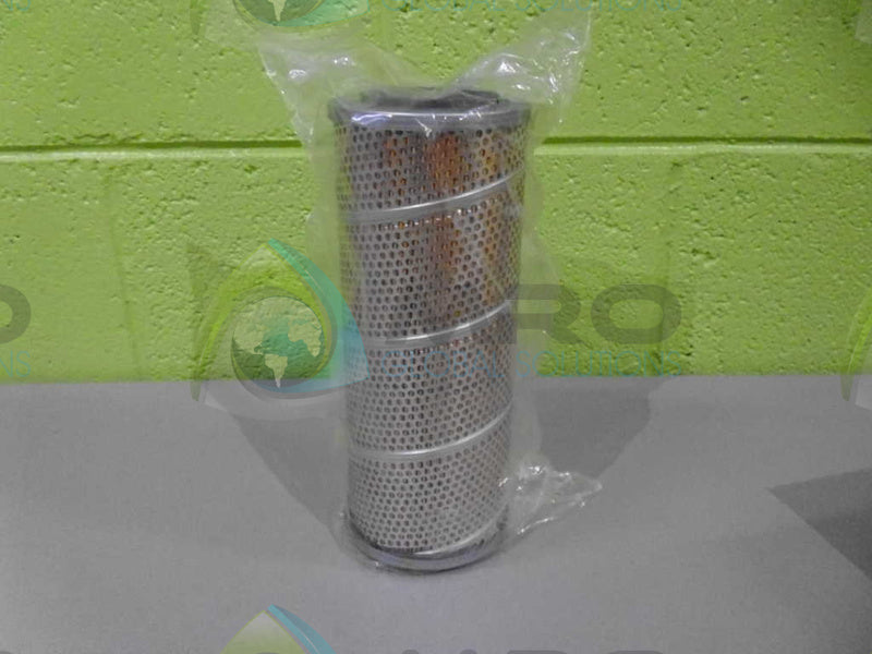 PARKER FC60041 FILTERATION NSMP