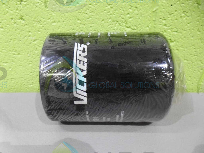 VICKERS 941191 FILTER KIT NSNP