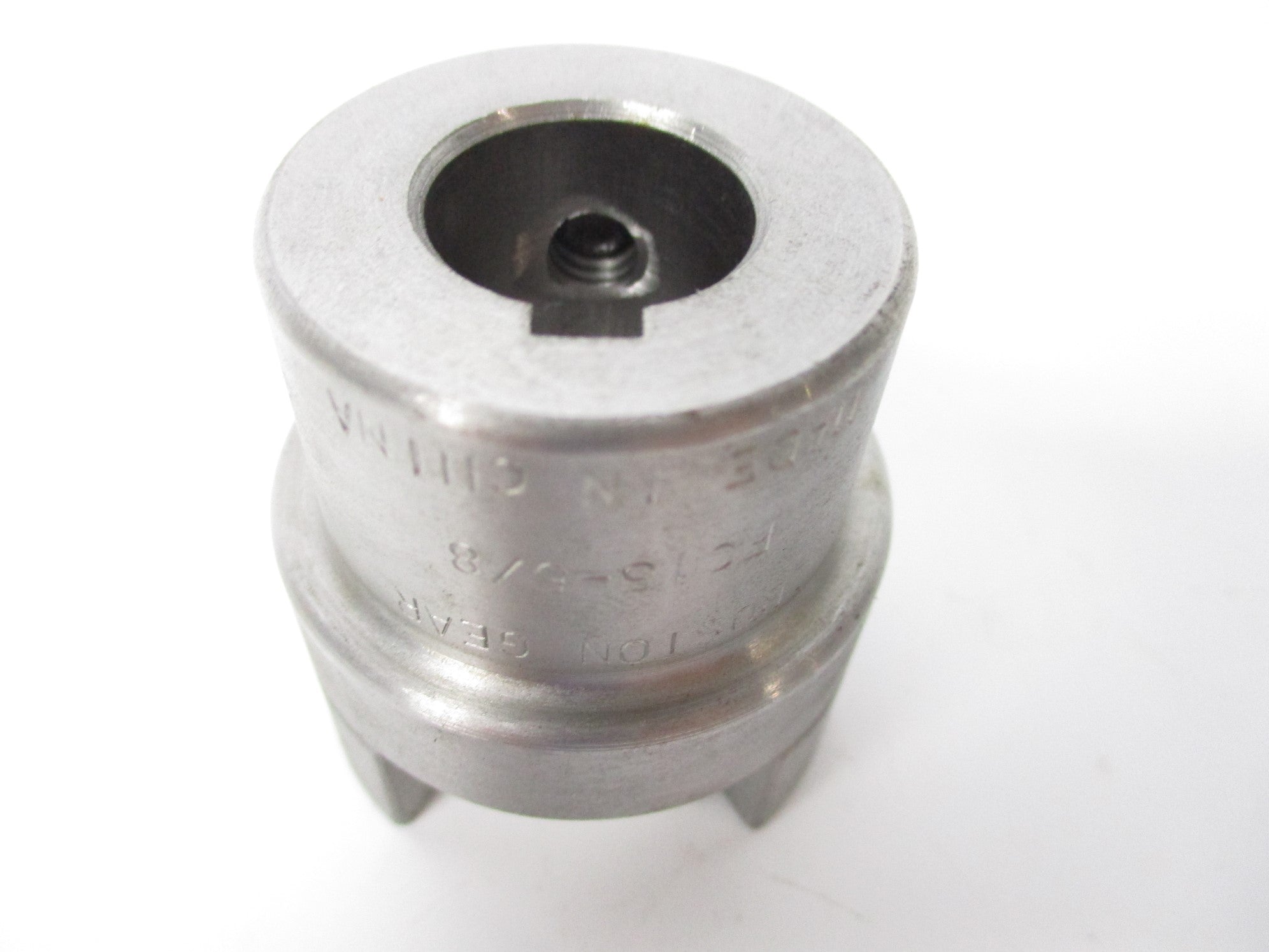 BOSTON GEAR FC15-5/8 08254 NSMP