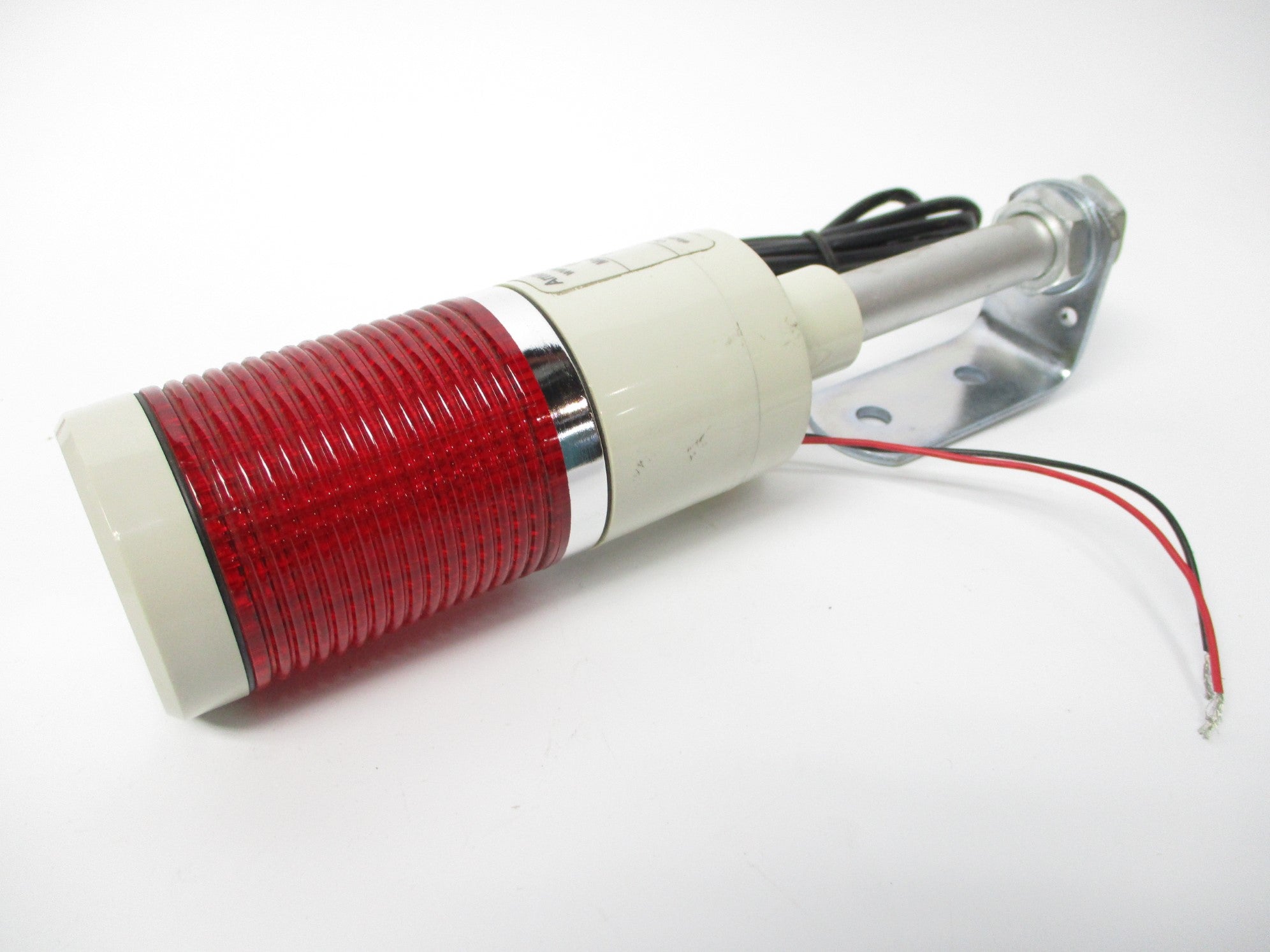 AMERICAN LD-5221-100 24VDC NSNP