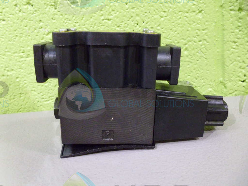 PARKER D1VW20HVYCH VALVE *NEW NO BOX*