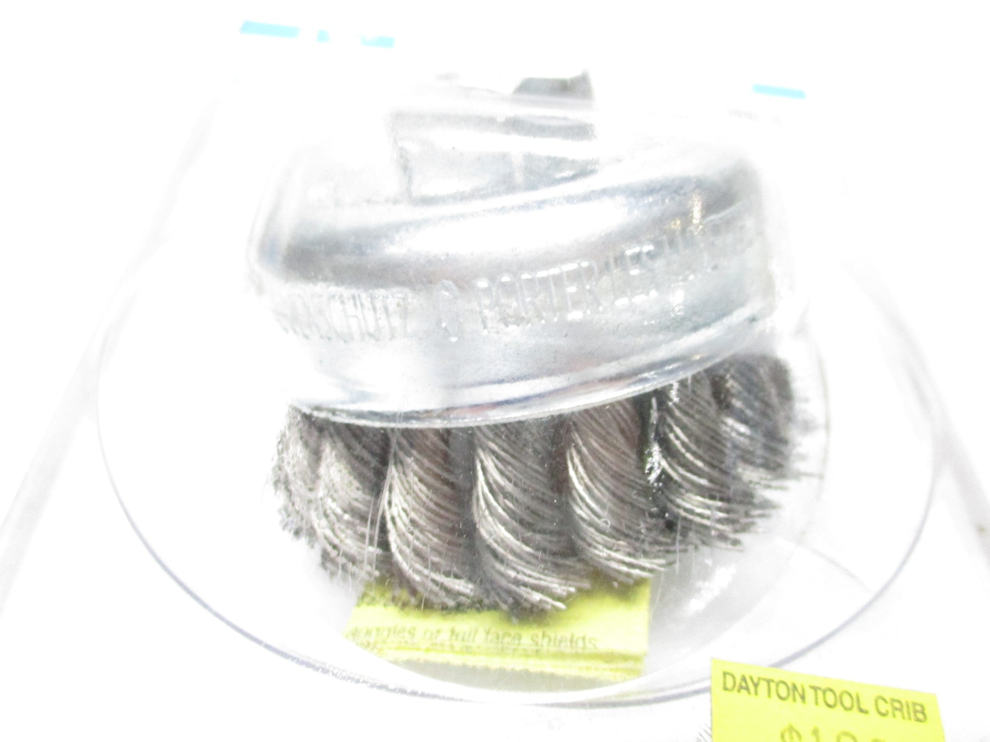 ADVANCE EDP82226P NSMP