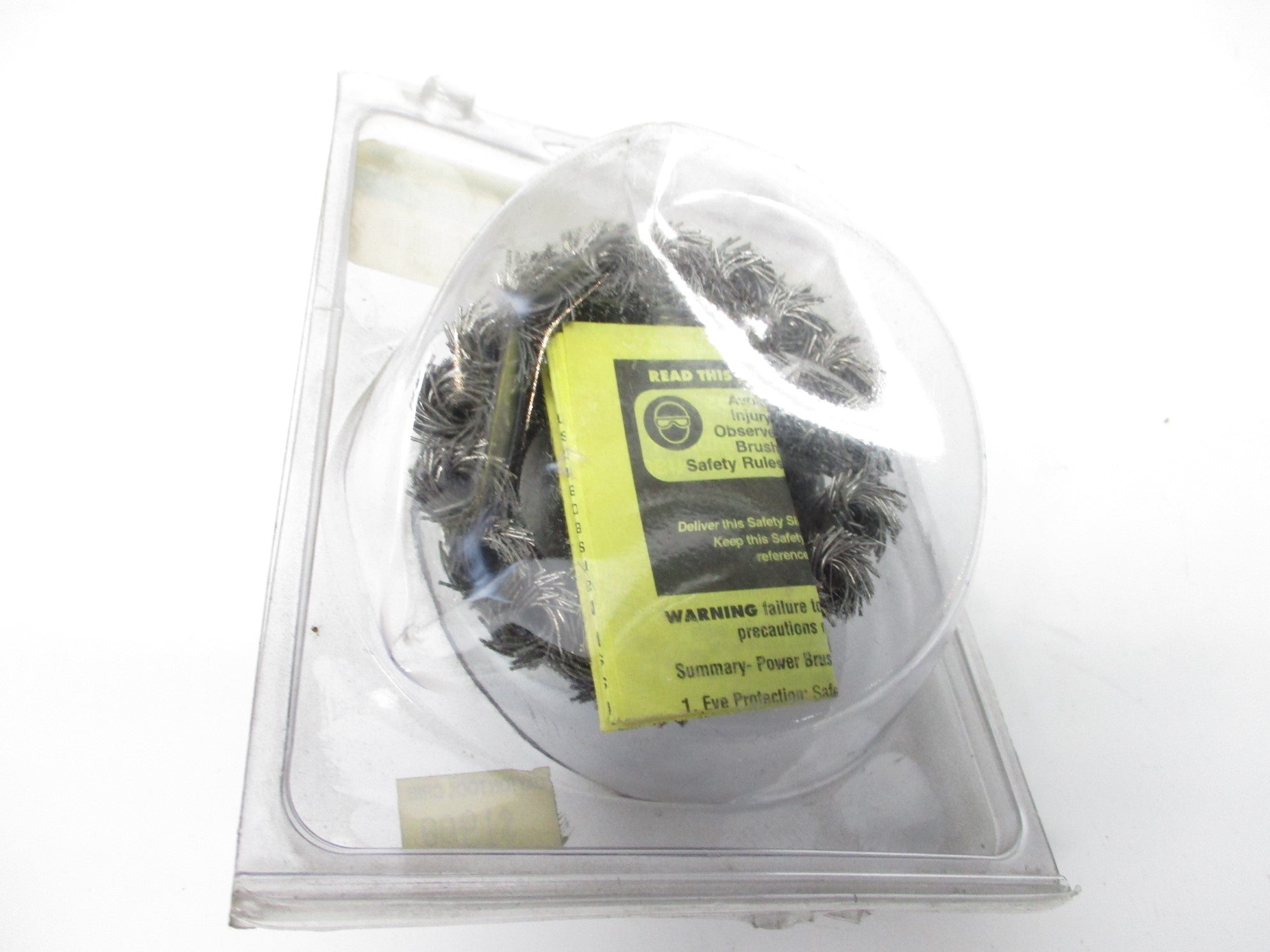ADVANCE EDP82226P NSMP