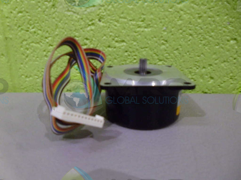 VEXTA BL315GK-24S *NEW NO BOX*