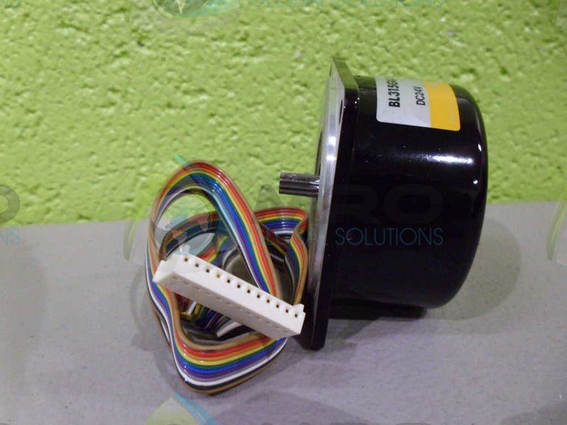 VEXTA BL315GK-24S *NEW NO BOX*