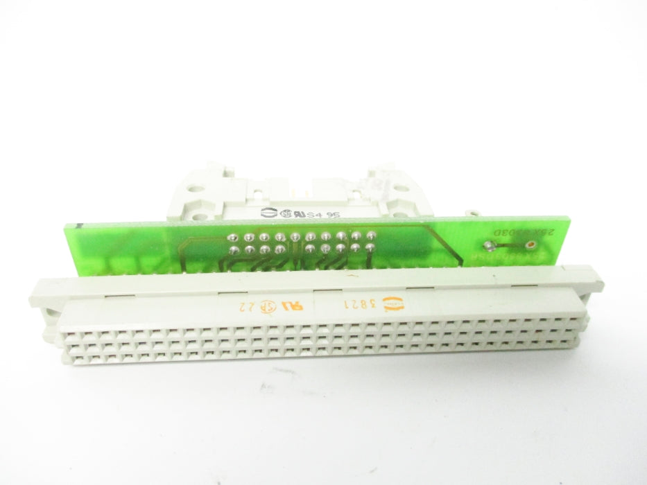 CONVERTEAM 8503-4001 NSNP