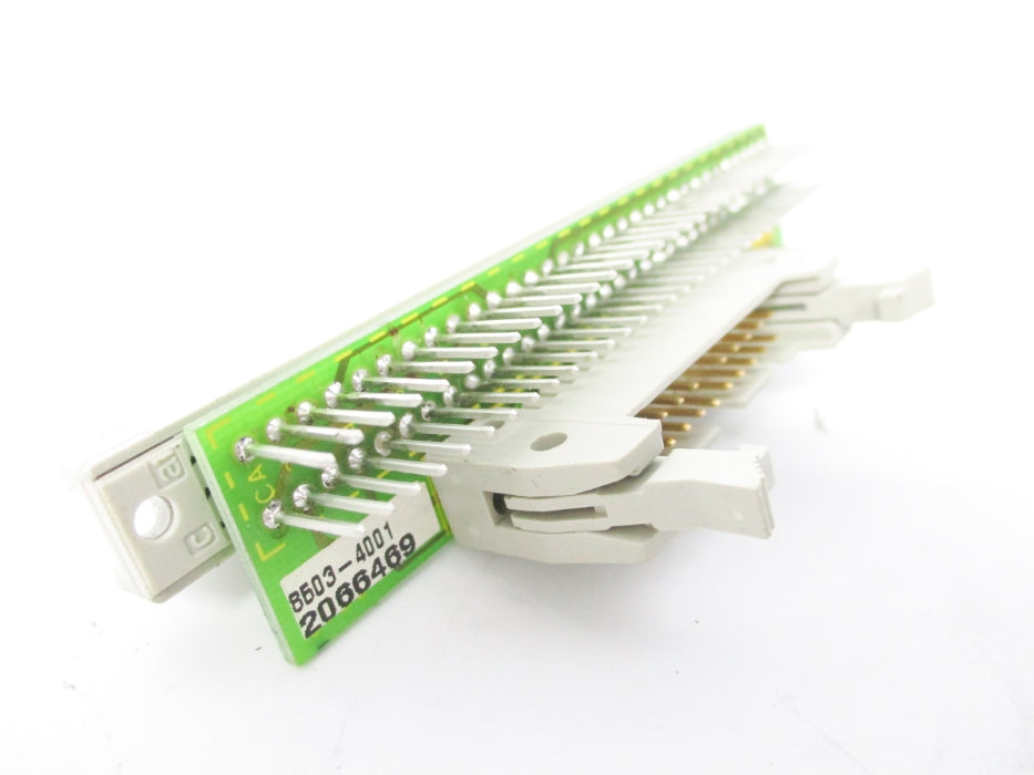 CONVERTEAM 8503-4001 NSNP