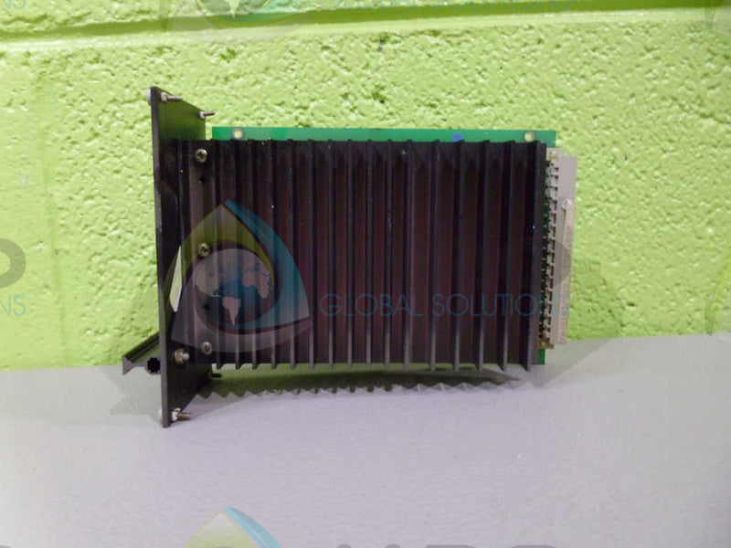 PARKER SD2 MOTOR DRIVE *NEW NO BOX*