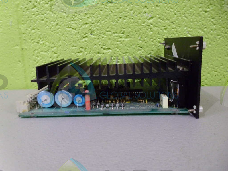 PARKER SD2 MOTOR DRIVE *NEW NO BOX*