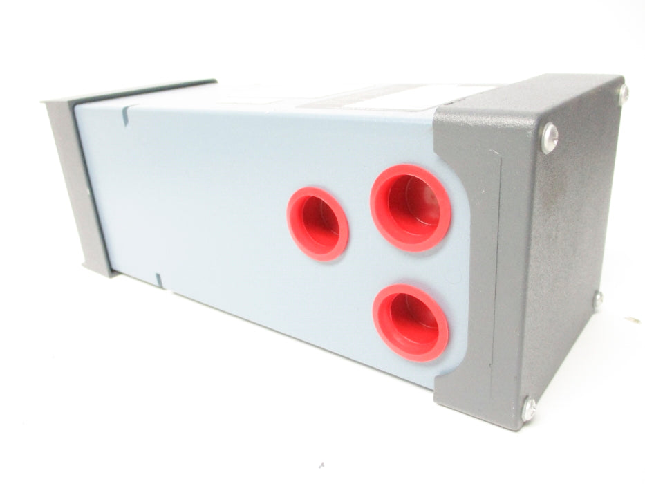 FOXBORO 873CC-CIWFNZ 240VAC NSNP
