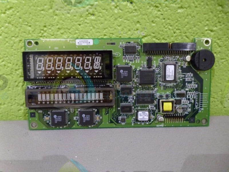 A16020600A *NEW NO BOX*