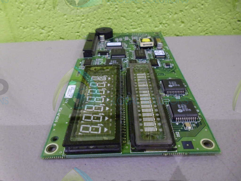 A16020600A *NEW NO BOX*