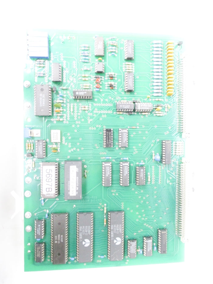 CKI 102-626 NSNP