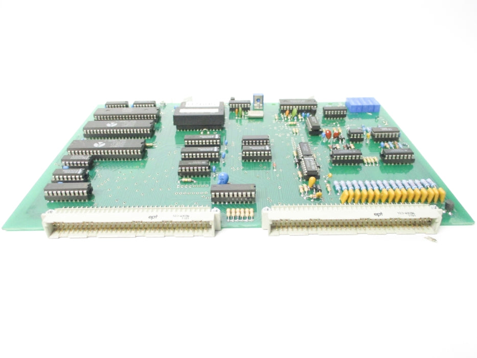CKI 102-626 NSNP