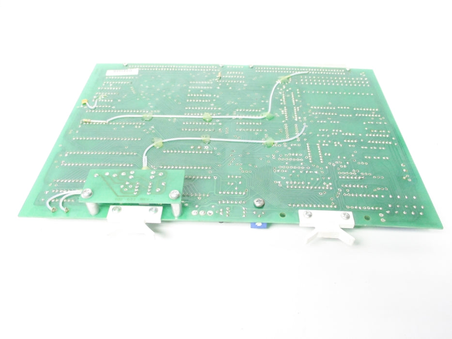 CKI 102-626 NSNP