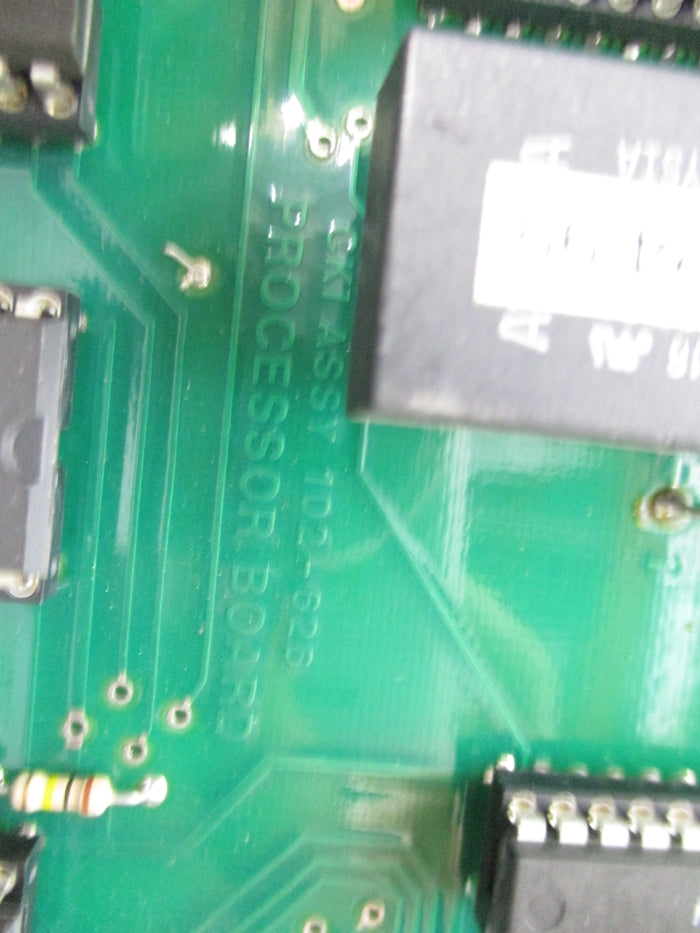 CKI 102-626 NSNP