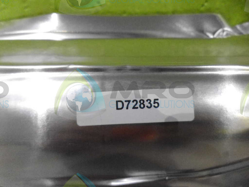 D72835 FILTER *NEW NO BOX*
