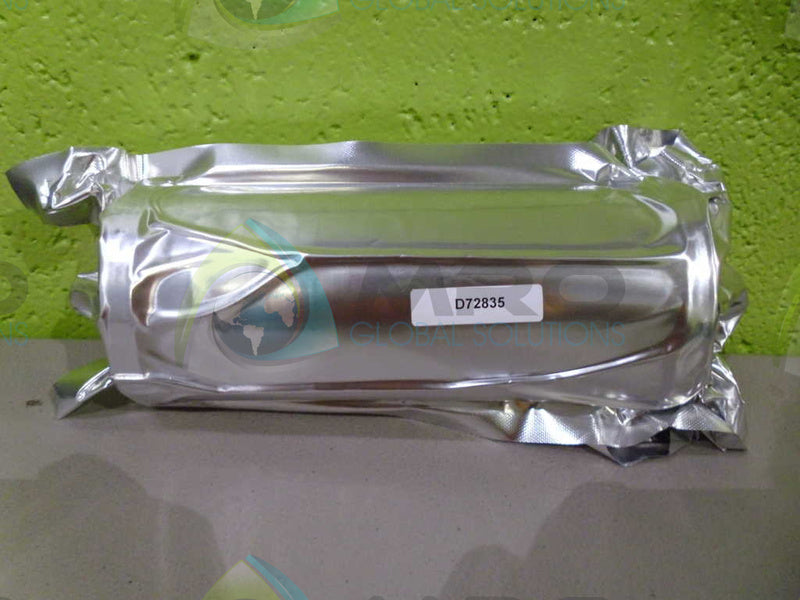 D72835 FILTER *NEW NO BOX*