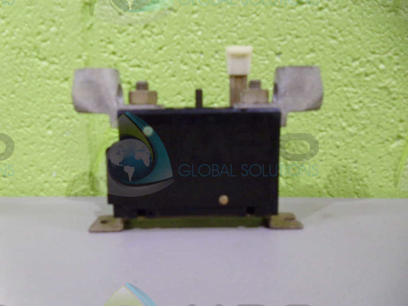 ALLEN BRADLEY 815E0V4*USED*
