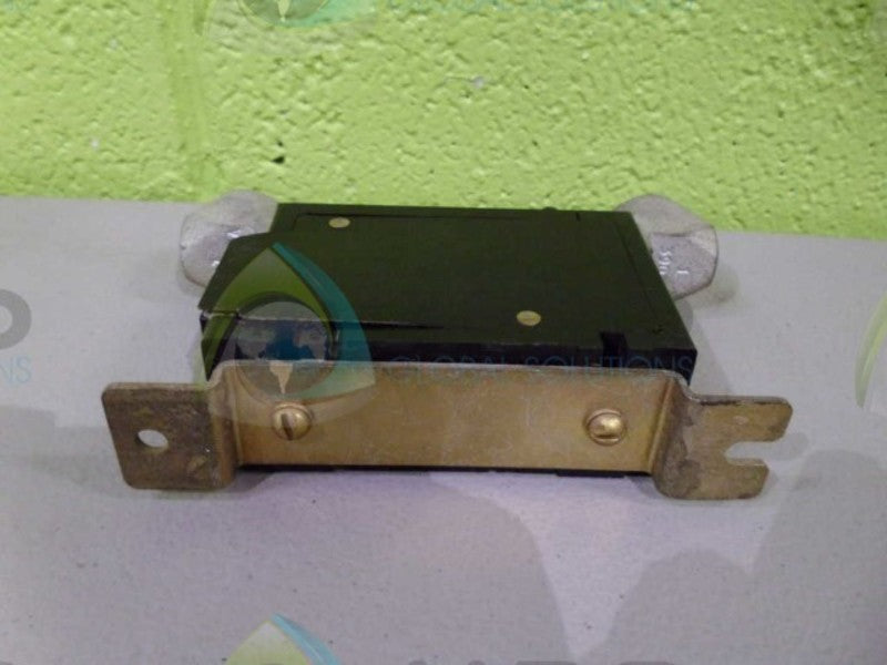ALLEN BRADLEY 815E0V4*USED*