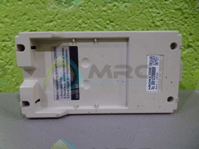 HIOKI 3912-20 *USED*