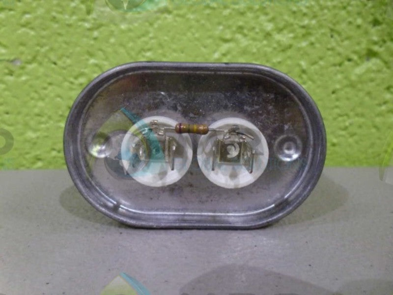 AROMAX 293P4015M *USED*