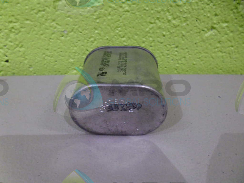 AROMAX 293P4015M *USED*