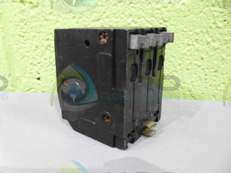 LF-466 QO CIRCUIT BREAKER *USED*